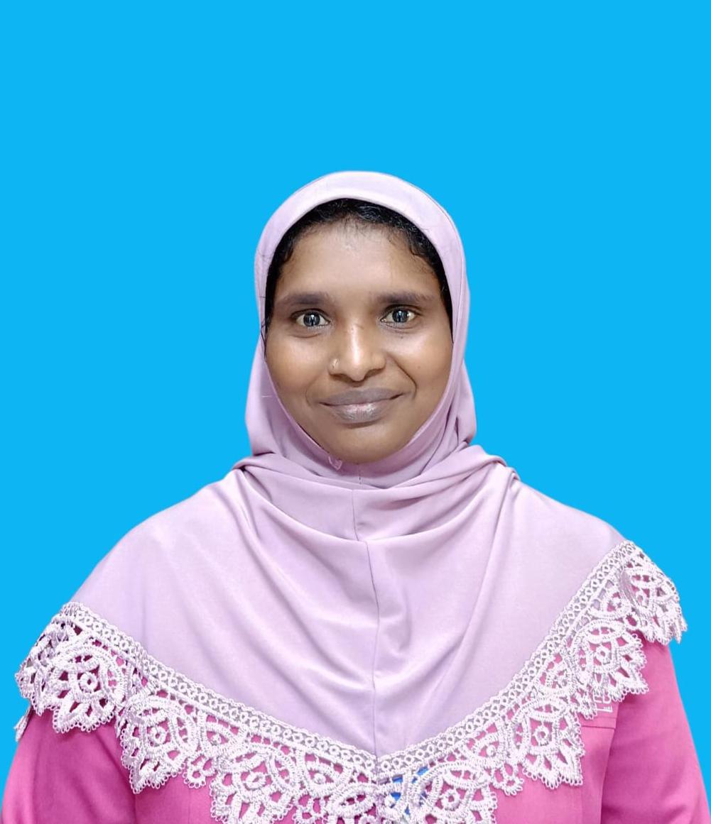 SATHYA SUNDARSAN
